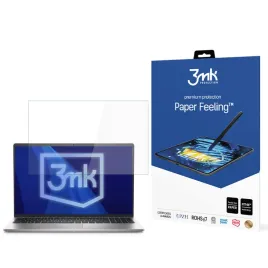 folia-ochronna-3mk-paper-feeling-matowa-do-dell-inspiron-3520-17-cali