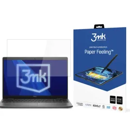 folia-ochronna-3mk-paper-feeling-do-dell-latitude-3550-17-cali