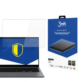 folia-ochronna-3mk-flexibleglass-samsung-galaxy-book-4-156-17