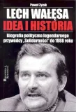 lech-walesa-idea-i-historia