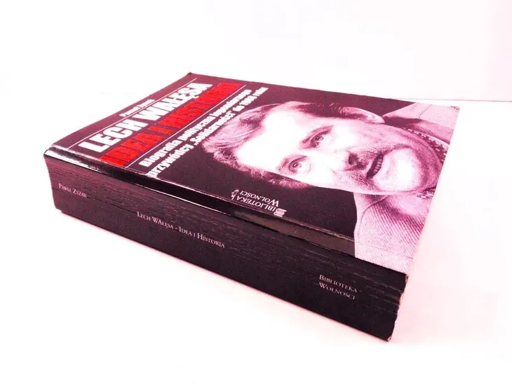 lech-walesa-idea-i-historia-wydawnictwo-3s-media
