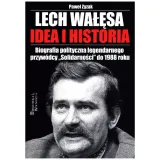 lech-walesa-idea-i-historia-jezyk-polski