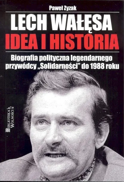 lech-walesa-idea-i-historia-waga-z-opakowaniem-0-87-kg