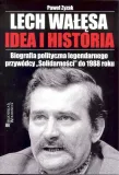 lech-walesa-idea-i-historia-waga-z-opakowaniem-0-87-kg