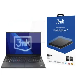 szklo-hybrydowe-3mk-flexibleglass-lenovo-thinkpad-e16-17