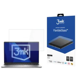 szklo-hybrydowe-3mk-flexibleglass-dell-inspiron-3520-do-17-cali