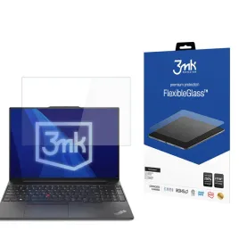 szklo-hybrydowe-3mk-flexibleglass-lenovo-thinkpad-e16-gen-1-2-do-17-cali