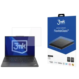szklo-hybrydowe-3mk-flexibleglass-lenovo-thinkpad-p16s-gen-4-do-17