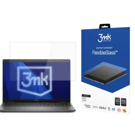szklo-hybrydowe-ochronne-3mk-flexibleglass-do-dell-latitude-3550-17