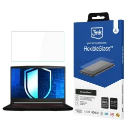 hybrydowa-oslona-ekranu-3mk-flexibleglass-do-msi-thin-gf63-17