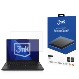 szklo-hybrydowe-3mk-flexibleglass-do-lenovo-thinkpad-l16-gen-6-17