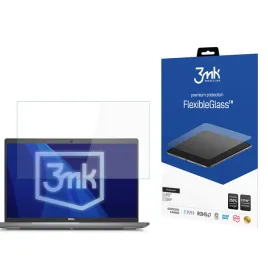 hybrydowe-szklo-ochronne-3mk-flexibleglass-do-dell-latitude-5540-17