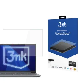 oslona-ekranu-3mk-flexibleglass-lenovo-ideapad-slim-3-16-17