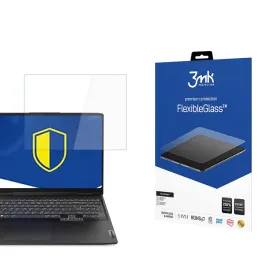 szklo-hybrydowe-3mk-flexibleglass-do-lenovo-ideapad-gaming-3-16-17
