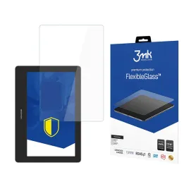 szklo-hybrydowe-3mk-flexibleglass-do-gaomon-pd1320-do-17