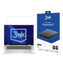 szklo-hybrydowe-3mk-flexibleglass-do-hp-envy-x360-16-ac0013dx-17