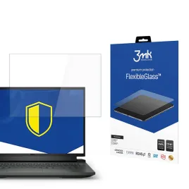 szklo-hybrydowe-3mk-flexibleglass-do-dell-g16-do-17-cali