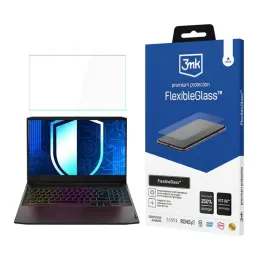 szklo-hybrydowe-3mk-flexibleglass-lenovo-ideapad-gaming-3-156