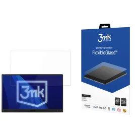 szklo-hybrydowe-3mk-flexibleglass-do-asus-zenscreen-mb166c-17-cali