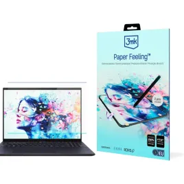 folia-ochronna-3mk-paper-feeling-do-asus-expertbook-b3-17-cali
