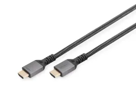 digitus-kabel-polaczeniowy-8k-hdmi-ultra-high-speed