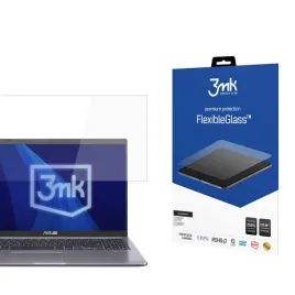 szklo-hybrydowe-3mk-flexibleglass-do-asus-vivobook-15-17