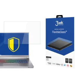 szklo-hybrydowe-3mk-flexibleglass-acer-predator-triton-300-se-16