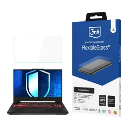 szklo-hybrydowe-3mk-flexibleglass-asus-tuf-gaming-a15-do-17-cali