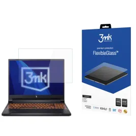 szklo-hybrydowe-3mk-flexibleglass-do-acer-nitro-v-16-anv16-41-17-cali