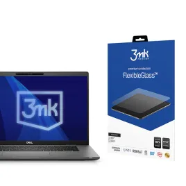 szklo-hybrydowe-3mk-flexibleglass-do-dell-latitude-7530-do-17