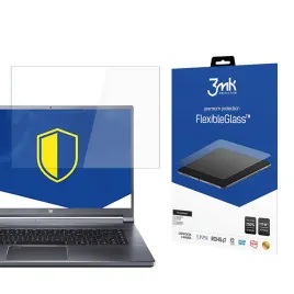 szklo-hybrydowe-3mk-flexibleglass-acer-predator-triton-500-se-17