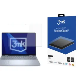 szklo-hybrydowe-3mk-flexibleglass-do-dell-16-plus-2in1-0625-17