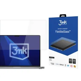 szklo-hybrydowe-3mk-flexibleglass-macbook-pro-16-do-17