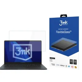 3mk-flexibleglass-do-asus-expertbook-b1-b1503cva-s71619x-17