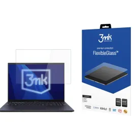 szklo-hybrydowe-3mk-flexibleglass-asus-expertbook-b3-do-17-cali