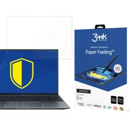 folia-ochronna-3mk-paper-feeling-matowa-do-15-asus-zenbook-14x-oled