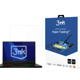folia-ochronna-na-ekran-3mk-paper-feeling-do-razer-blade-14-15
