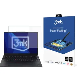 folia-ochronna-3mk-paper-feeling-thinkpad-e14-gen-7-15