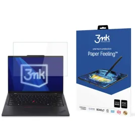 folia-ochronna-3mk-paper-feeling-do-lenovo-thinkpad-t14-gen-6-15