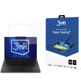 folia-ochronna-3mk-paper-feeling-do-lenovo-thinkpad-p14s-gen-6-15