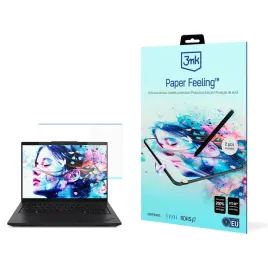 folia-ochronna-3mk-paper-feeling-lenovo-thinkpad-l14-gen-6-do-15