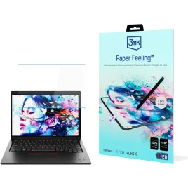 folia-ochronna-3mk-paper-feeling-do-lenovo-thinkpad-l13-gen-6-15