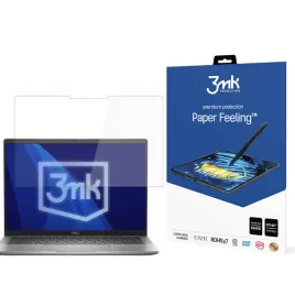 folia-ochronna-3mk-paper-feeling-do-dell-latitude-7450-2w1-15