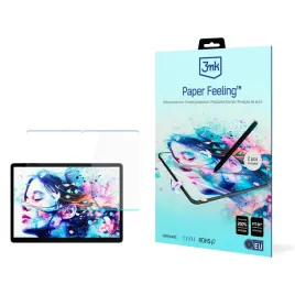 folia-ochronna-matowa-3mk-paper-feeling-do-doogee-tab-e3-max-14-15