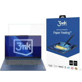 folia-ochronna-3mk-paper-feeling-lenovo-ideapad-slim-5-14iah10-15