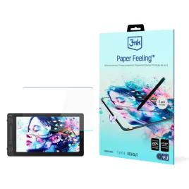 folia-ochronna-3mk-paper-feeling-do-huion-kamvas-13-gen-3-15