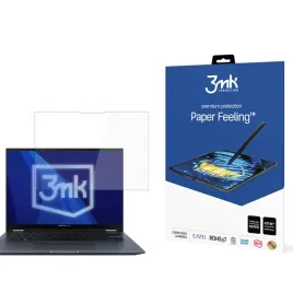 folia-ochronna-3mk-paper-feeling-do-asus-vivobook-s-14-flip-tp3402-15
