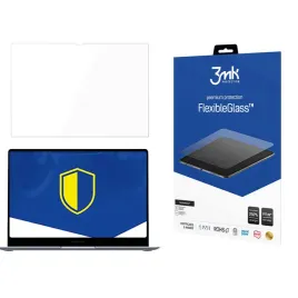 szklo-hybrydowe-3mk-flexibleglass-samsung-galaxy-book4-edge-14-15