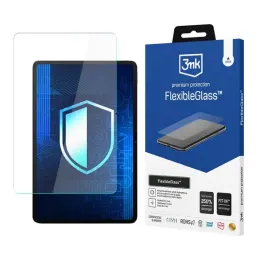 szklo-hybrydowe-3mk-flexibleglass-do-xiaomi-pad-6-max-14-15
