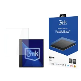 szklo-hybrydowe-3mk-flexibleglass-onyx-boox-tab-x-c-do-15